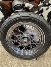 Harley Davidson Shovelhead