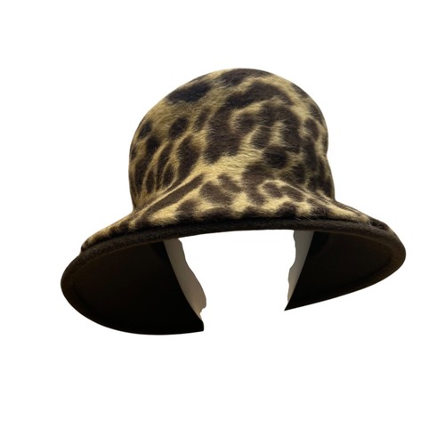 Philip treacy women brown - treacy,
