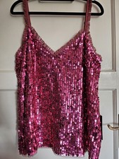 Needle And Thread Scarlett