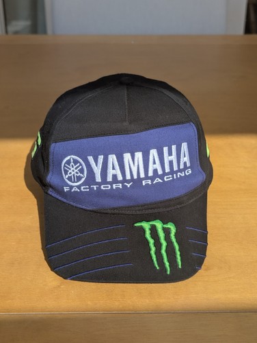 Vr46 yamaha factory racing - vr46,