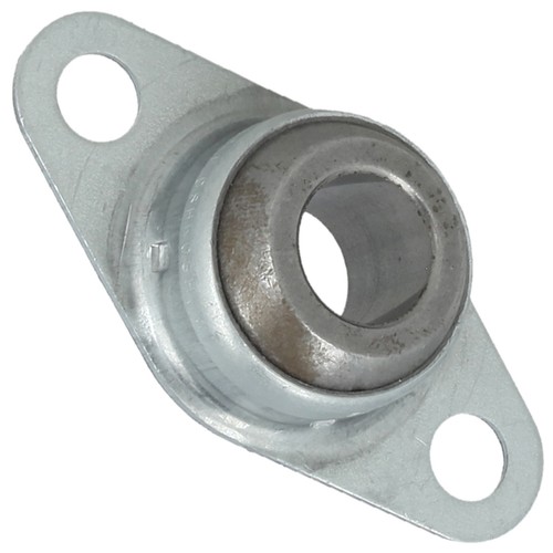 Steering bush bearing fits - bush,