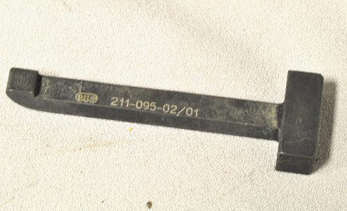 Jaguar otc 211 095 - , hook
