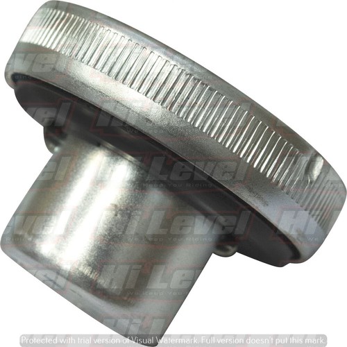 Petrol cap fits honda - nv, 50