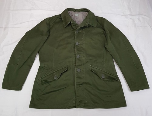 Swedish army d100 military - army,