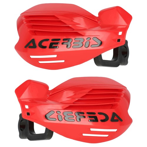 Acerbis handguards force - acerbis,