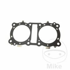 HEAD GASKET FOR TRIUMPH