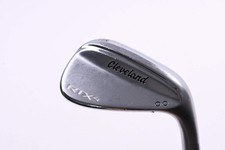 Cleveland RTX-4 Pitching Wedge