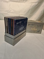 ABBA Limited Edition 27