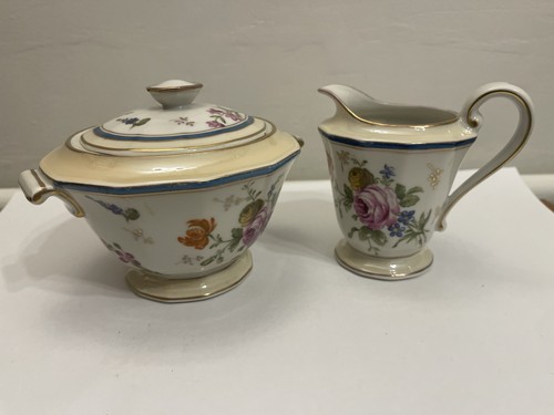 Vintage bernardaud limoges - vintage,