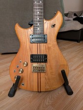 Left Handed Westone Thunder 1a