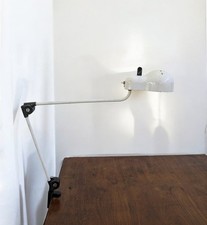 Mouse table lamp - by, joe