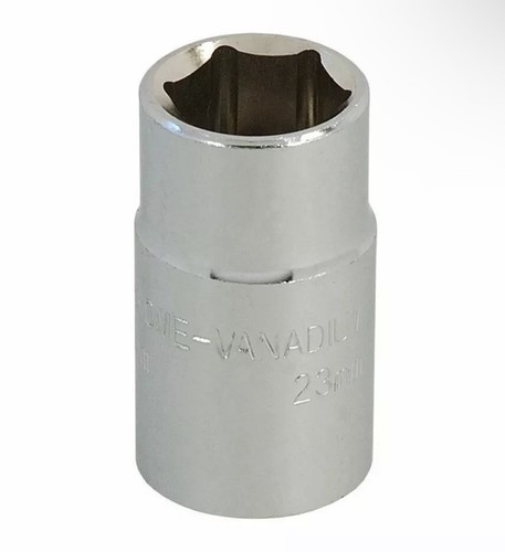 Wheel master wrench extending - wheel,