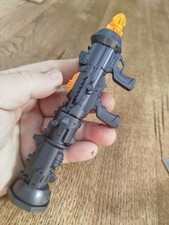 1/6 scale Action Man ARMY