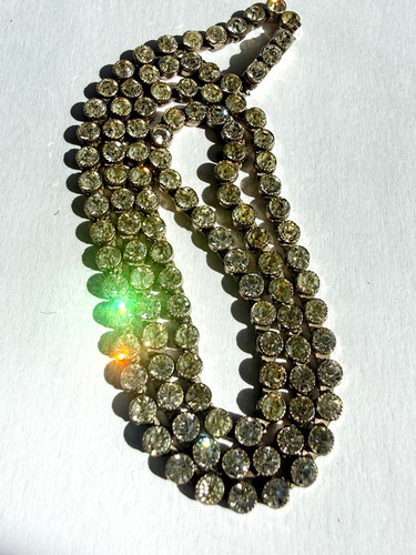 Vintage antique art - antique, fine