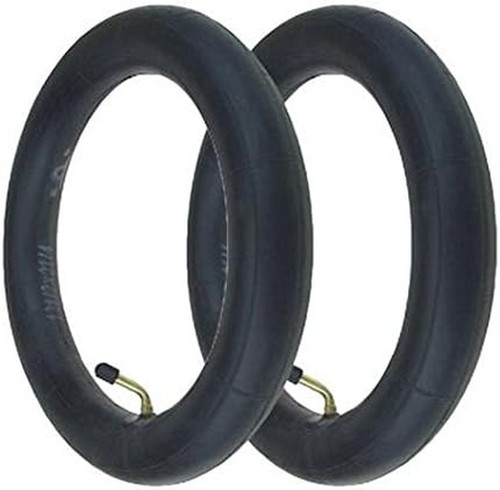 Mountain buggy duet - duet, inner