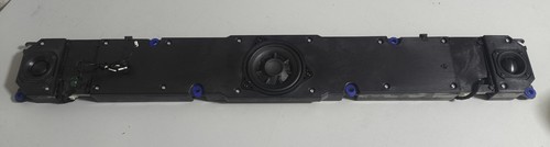 Bang and olufsen - olufsen, b&o