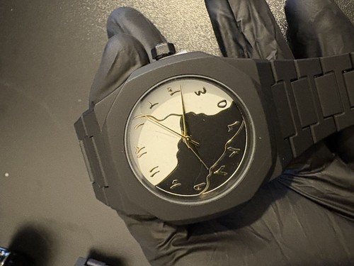 Men watch - men’s,