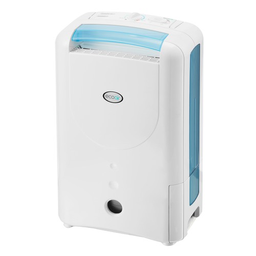 Ecoair dd1 simple mk3 - ecoair,