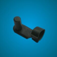 VW Splitscreen Baywindow Clutch Cable Clip 1950-1971 211721351