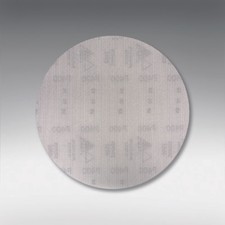 Sianet 7900 150mm (6") Sanding