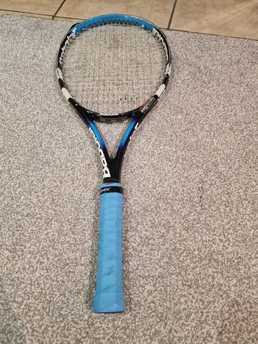 Babolat pure drive team - drive,
