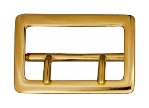 Brand new brass - new,