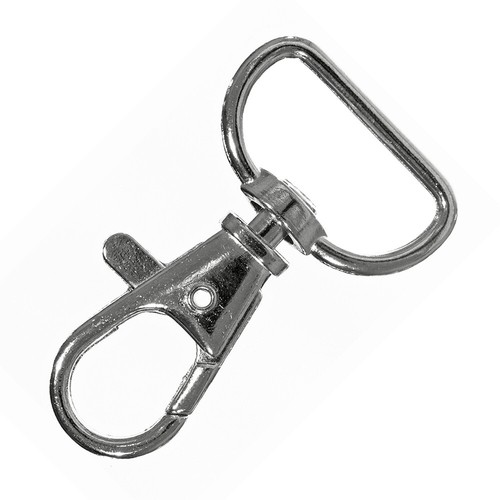10ft 100ft premium metal - 10ft-100ft,