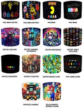 Retro gamer gaming wallpaper - gamer,