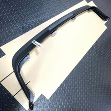 Toyota Genuine 76081-12010