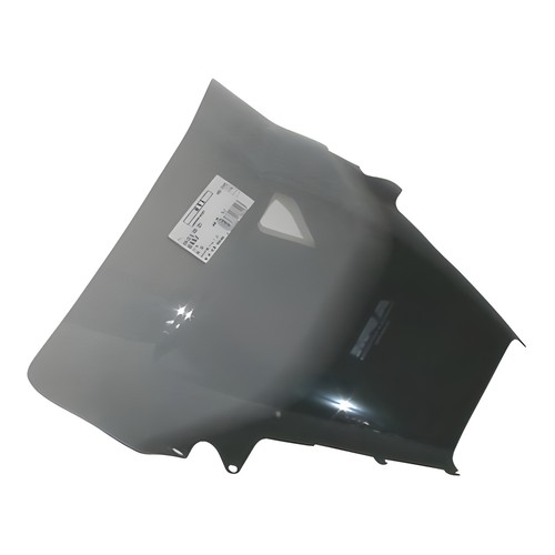 Windshield mra touring screen - mra,