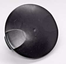 Spear & Jackson HG500B Strimmer Spool Cover Cap for Grass Trimmer FAST POST