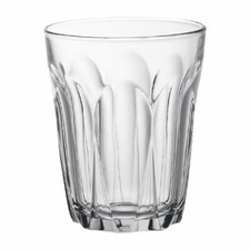 Duralex Provence Tumblers