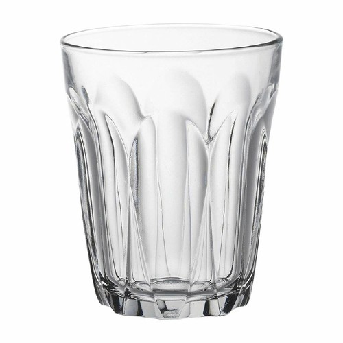 Duralex provence tumblers - duralex,