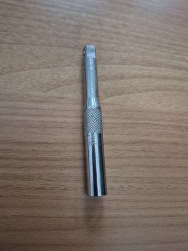 Snap ssdmr1a stubby - on,