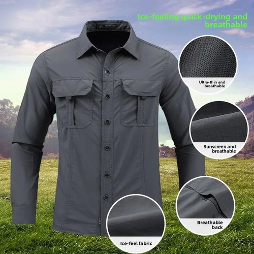 Men motorcycle motorbike - men, shirt