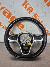 2019-2024 VW PASSAT B8 R LINE