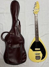 60's Vintage Original Liberty