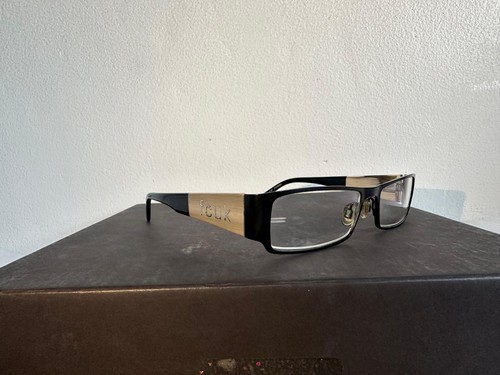 Fcuk designer eyeglasses - fcuk,