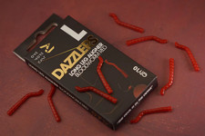 OMC ONE MORE CAST Long Leg