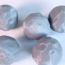 Cannonball Fisher Price Great