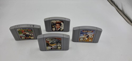 Nintendo games you - games,