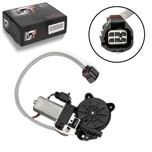Actuator window regulator - actuator,