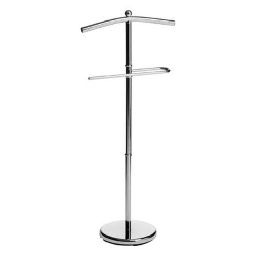 Jeremy floor standing clothes - jeremy,