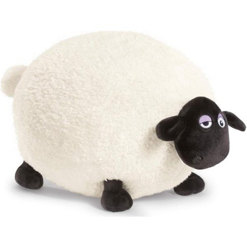 Nici shirley cuddly - nici, sheep