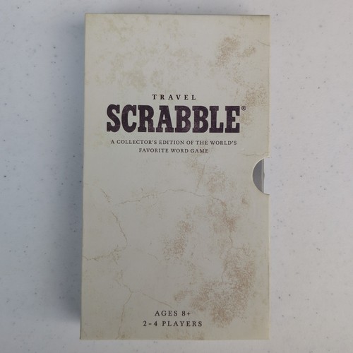 Restoration hardware scrabble - restoration,