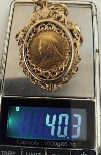 Queen victoria melbourne mint - victoria,