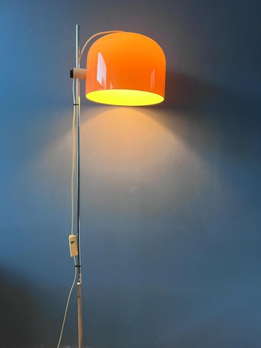 Guzzini forma space age floor - guzzini,