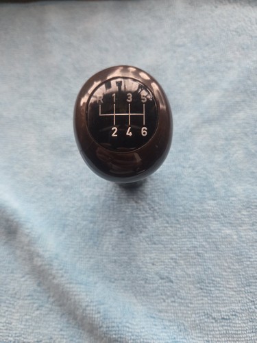 Genuine bmw speed myrtle - 6,