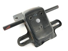 Kawasaki Z 1100 KZT10A [1982]