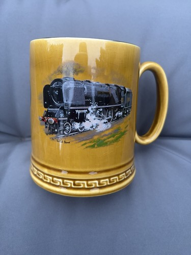 Rare vintage britannia - rare,